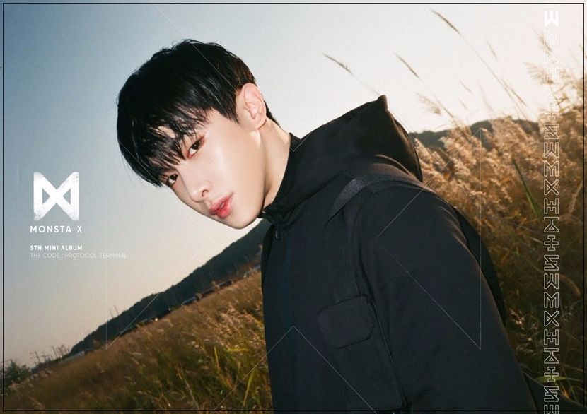 ✖ Dᴀʏ 402 × 17.11.2017 ✖ - cuz i think about you err - day___