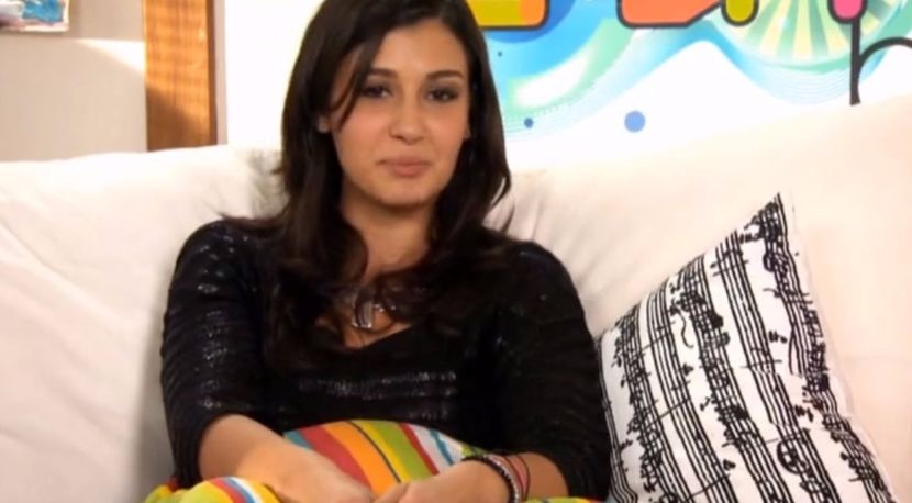 bandicam 2017-11-17 18-43-34-172 - 01 ae - pmv - 6