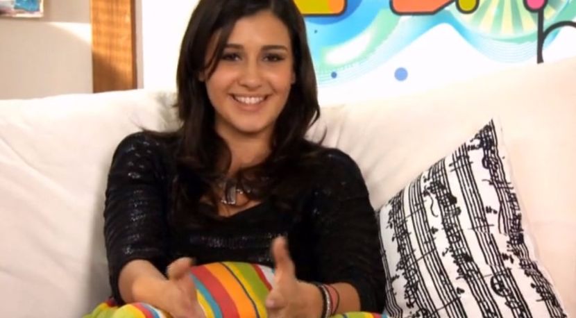 bandicam 2017-11-17 18-43-34-695 - 01 ae - pmv - 6