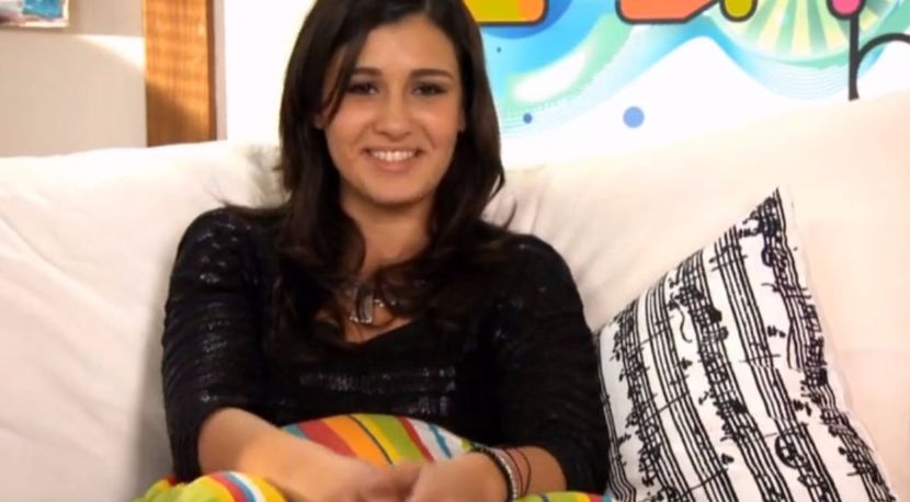 bandicam 2017-11-17 18-43-34-883 - 01 ae - pmv - 6