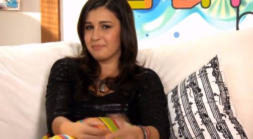 bandicam 2017-11-17 18-43-37-509 - 01 ae - pmv - 6