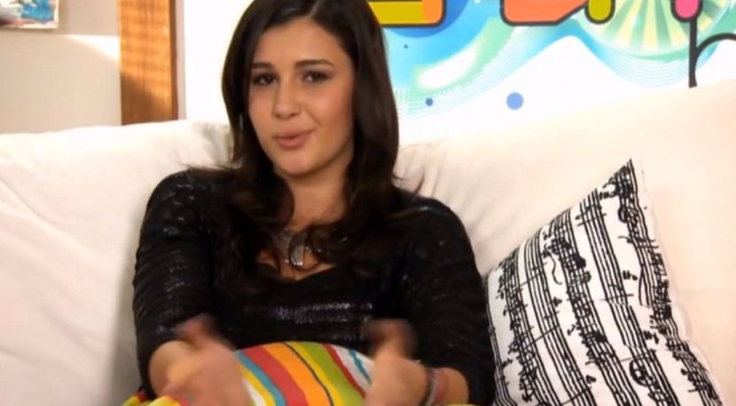 bandicam 2017-11-17 18-43-38-705 - 01 ae - pmv - 6