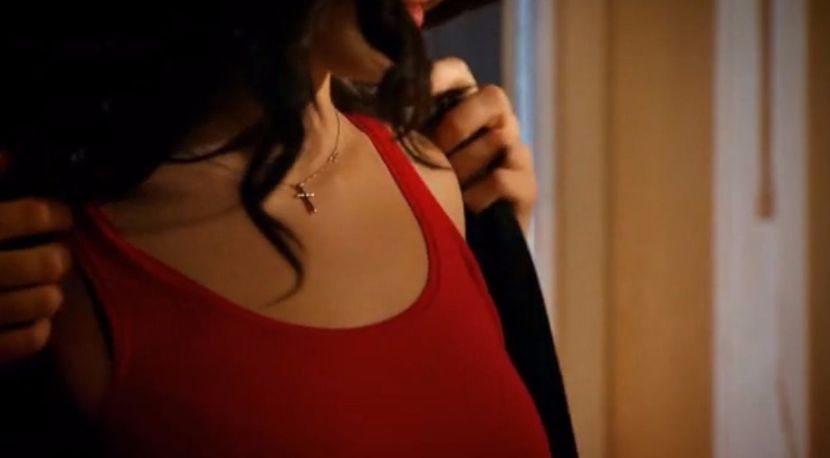 bandicam 2017-11-17 18-43-57-679 - 01 ae - pmv - 6