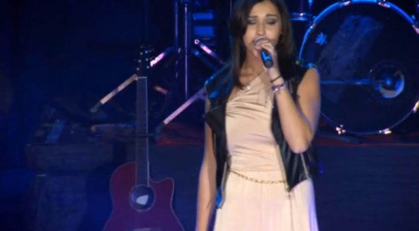 bandicam 2017-11-17 18-44-01-488 - 01 ae - pmv - 6