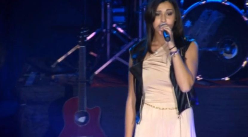 bandicam 2017-11-17 18-44-01-721 - 01 ae - pmv - 6