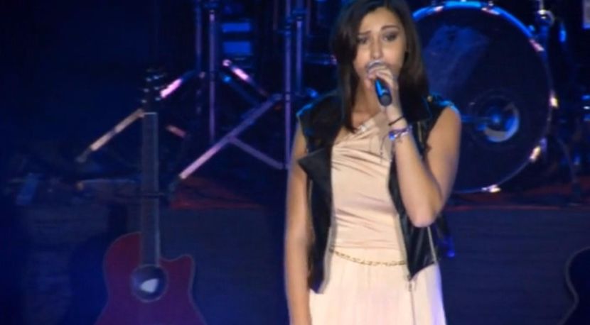 bandicam 2017-11-17 18-44-02-115 - 01 ae - pmv - 6