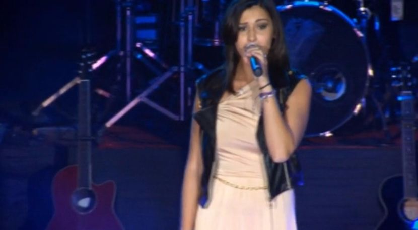 bandicam 2017-11-17 18-44-02-325 - 01 ae - pmv - 6