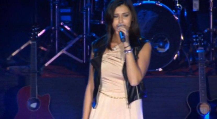 bandicam 2017-11-17 18-44-02-736 - 01 ae - pmv - 6