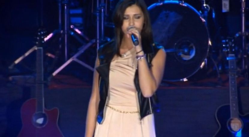 bandicam 2017-11-17 18-44-03-097 - 01 ae - pmv - 6