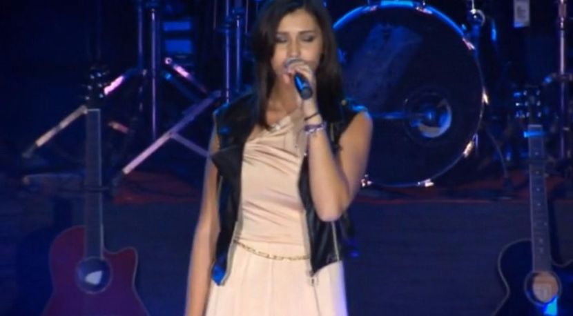 bandicam 2017-11-17 18-44-03-352 - 01 ae - pmv - 6