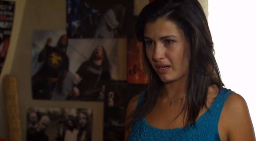 bandicam 2017-11-17 18-44-19-188 - 01 ae - pmv - 6