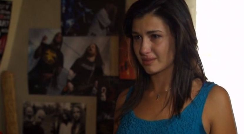 bandicam 2017-11-17 18-44-19-938 - 01 ae - pmv - 6