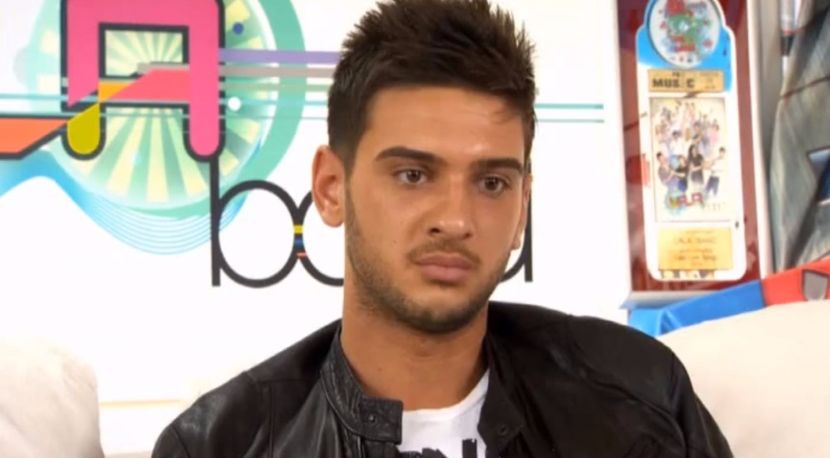 bandicam 2017-11-17 18-44-20-353 - 01 ae - pmv - 6