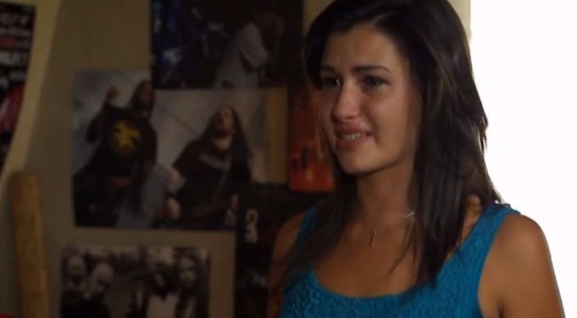 bandicam 2017-11-17 18-44-22-474 - 01 ae - pmv - 6