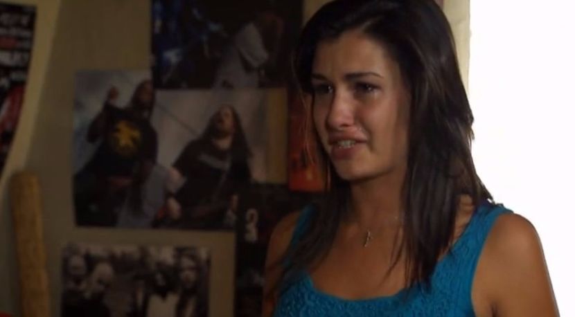 bandicam 2017-11-17 18-44-22-882 - 01 ae - pmv - 6