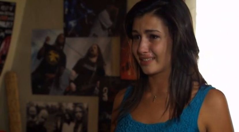 bandicam 2017-11-17 18-44-23-300 - 01 ae - pmv - 6