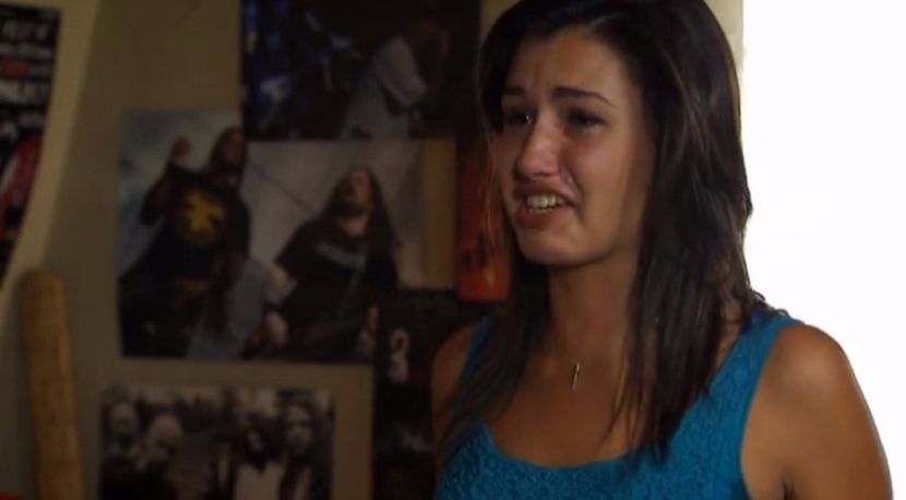 bandicam 2017-11-17 18-44-23-785 - 01 ae - pmv - 6