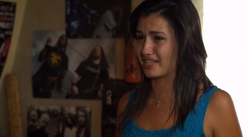 bandicam 2017-11-17 18-44-24-225 - 01 ae - pmv - 6