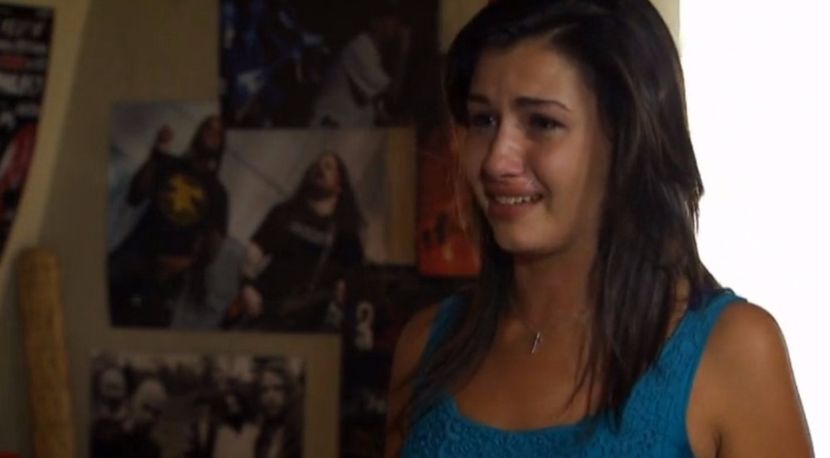 bandicam 2017-11-17 18-44-24-538 - 01 ae - pmv - 6