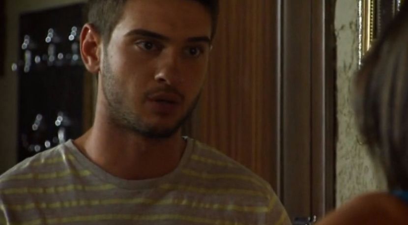 bandicam 2017-11-17 18-44-26-240 - 01 ae - pmv - 6