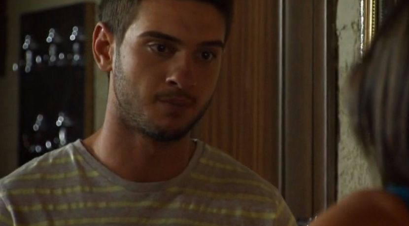 bandicam 2017-11-17 18-44-26-798 - 01 ae - pmv - 6