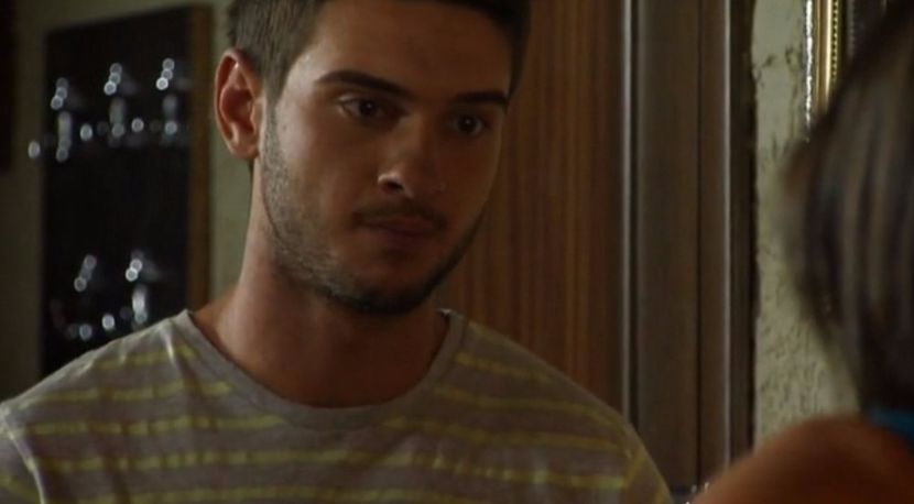 bandicam 2017-11-17 18-44-27-029 - 01 ae - pmv - 6