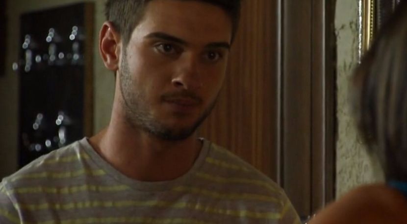 bandicam 2017-11-17 18-44-27-236 - 01 ae - pmv - 6