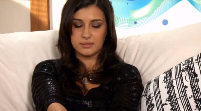 bandicam 2017-11-17 18-48-11-182 - 01 ae - pmv - 6