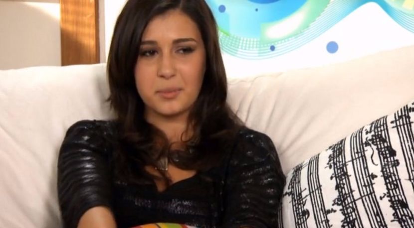 bandicam 2017-11-17 18-49-33-777 - 01 ae - pmv - 6