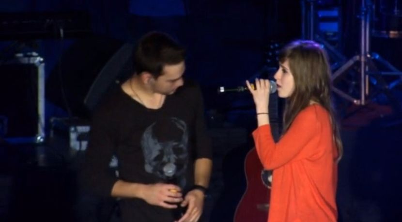 bandicam 2017-11-17 18-51-46-460 - 01 one - pmv - 3