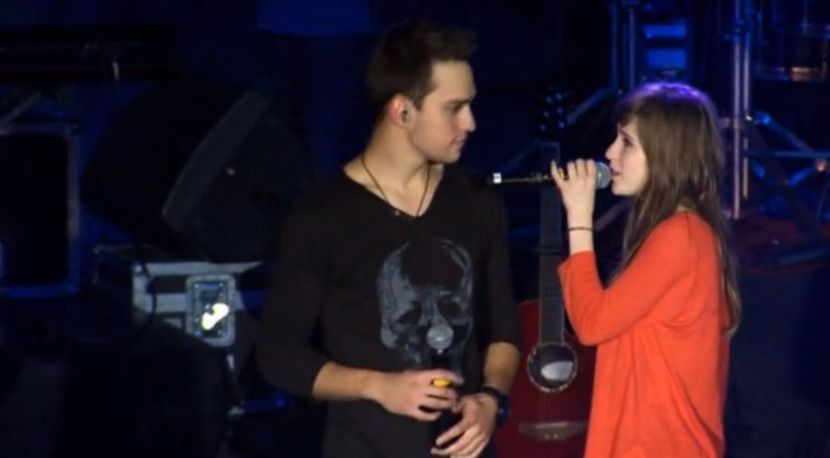 bandicam 2017-11-17 18-51-47-174 - 01 one - pmv - 3