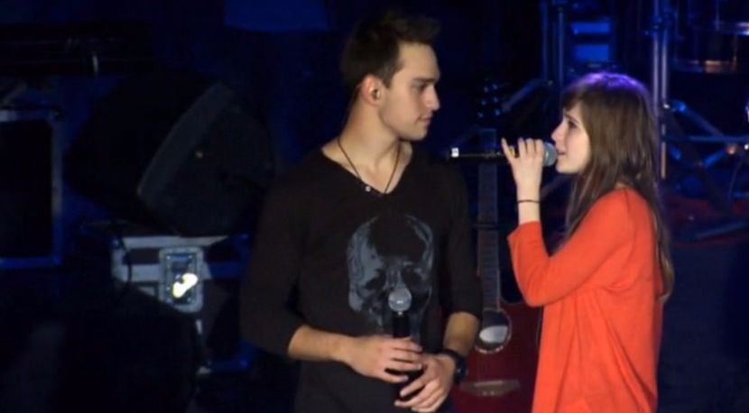 bandicam 2017-11-17 18-51-47-441 - 01 one - pmv - 3