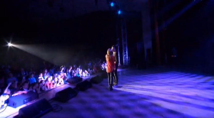 bandicam 2017-11-17 18-51-47-901 - 01 one - pmv - 3