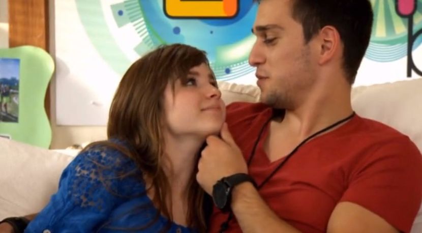 bandicam 2017-11-17 18-52-02-566 - 01 one - pmv - 3