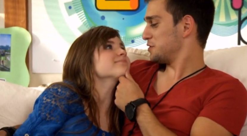 bandicam 2017-11-17 18-52-02-797 - 01 one - pmv - 3