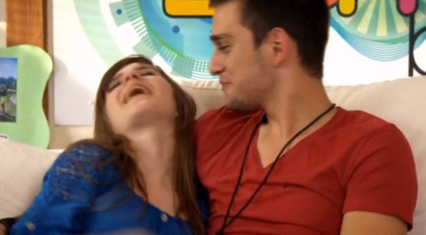 bandicam 2017-11-17 18-52-03-617 - 01 one - pmv - 3