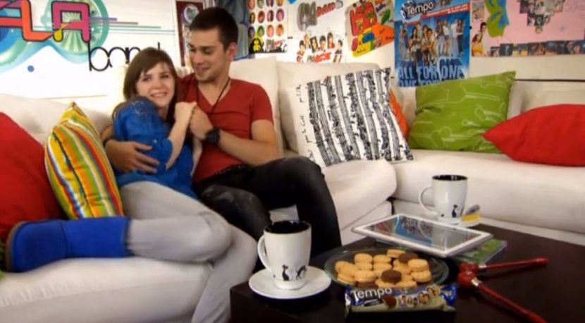 bandicam 2017-11-17 18-52-04-968 - 01 one - pmv - 3