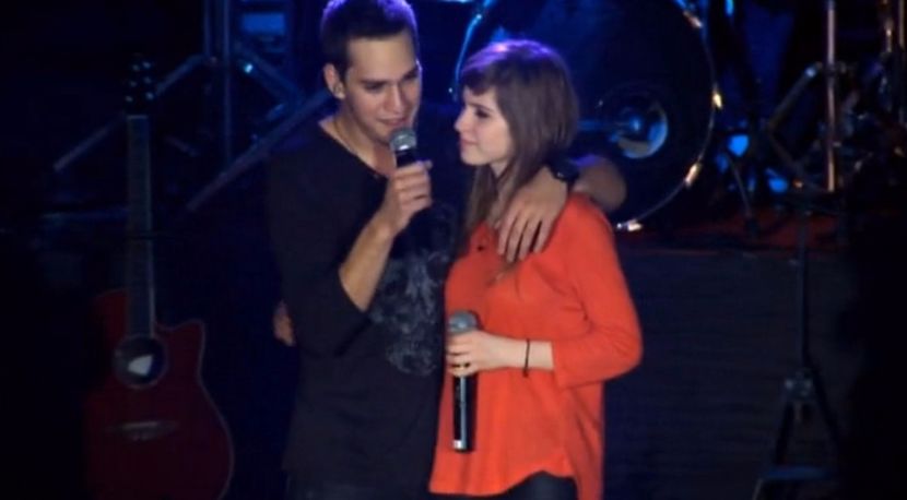 bandicam 2017-11-17 18-52-06-506 - 01 one - pmv - 3