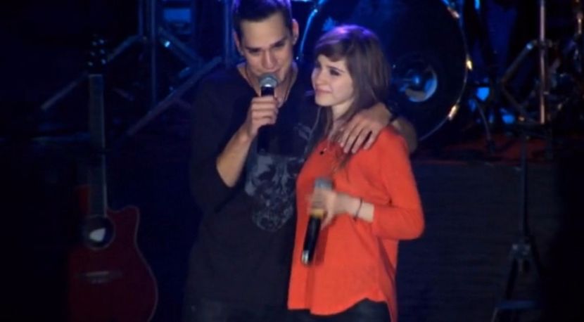 bandicam 2017-11-17 18-52-07-163 - 01 one - pmv - 3