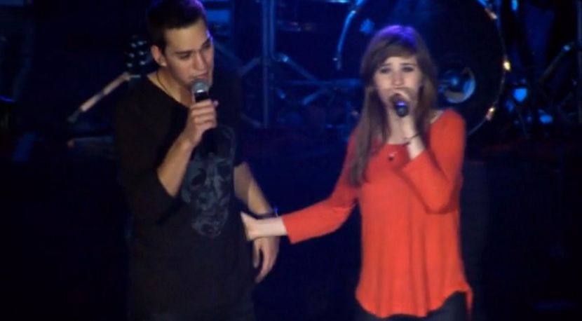 bandicam 2017-11-17 18-52-08-197 - 01 one - pmv - 3