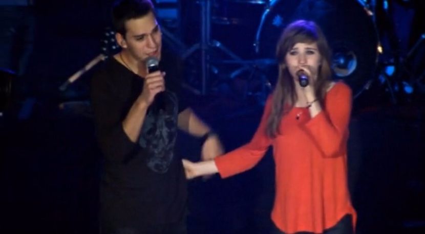 bandicam 2017-11-17 18-52-08-452 - 01 one - pmv - 3