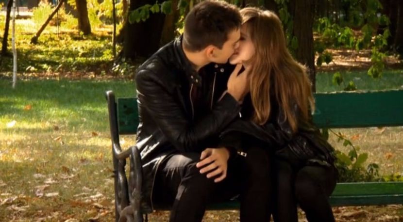 bandicam 2017-11-17 18-52-11-759 - 01 one - pmv - 3