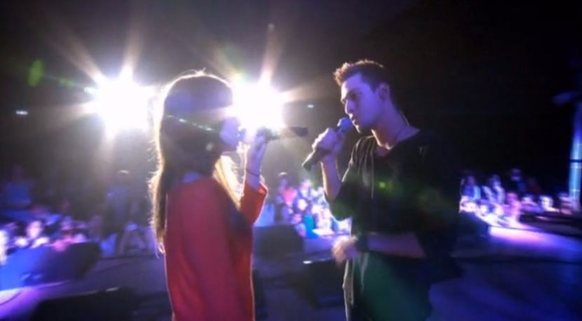 bandicam 2017-11-17 18-52-14-147 - 01 one - pmv - 3