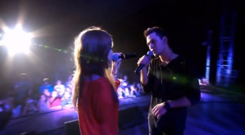 bandicam 2017-11-17 18-52-14-537 - 01 one - pmv - 3