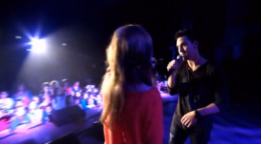 bandicam 2017-11-17 18-52-15-261 - 01 one - pmv - 3