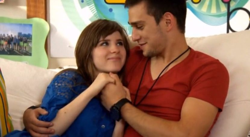 bandicam 2017-11-17 18-52-17-545 - 01 one - pmv - 3