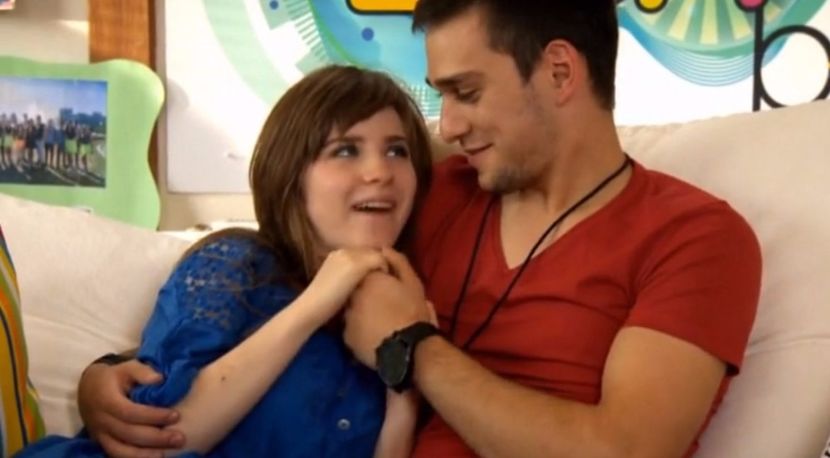 bandicam 2017-11-17 18-52-17-785 - 01 one - pmv - 3