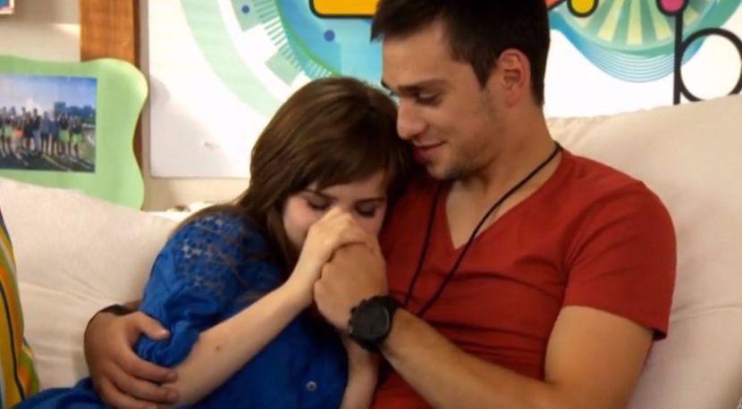 bandicam 2017-11-17 18-52-18-963 - 01 one - pmv - 3