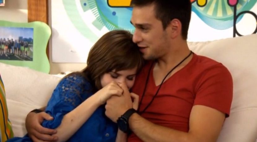 bandicam 2017-11-17 18-52-19-967 - 01 one - pmv - 3