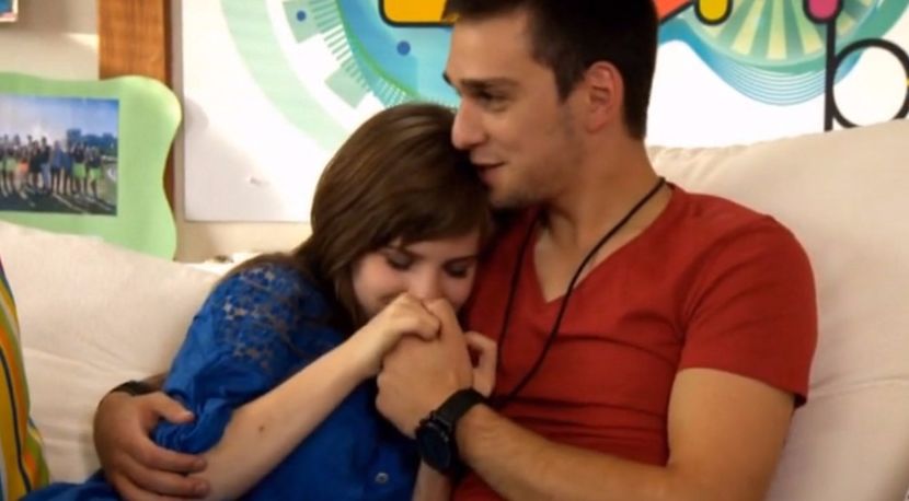 bandicam 2017-11-17 18-52-20-222 - 01 one - pmv - 3